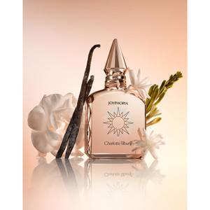 Charlotte Tilbury Charlotte's Fragrance Collection of Emotions 4 x 2ml Discovery Set